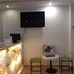 Saigon Backpackers Hostel @ Pham Ngu Lao